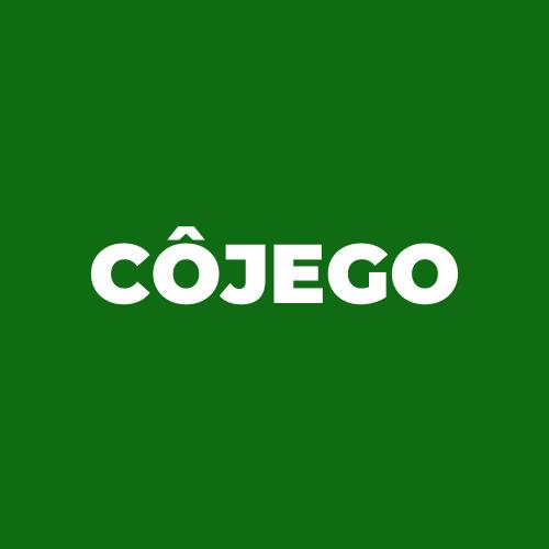 COJEGO
